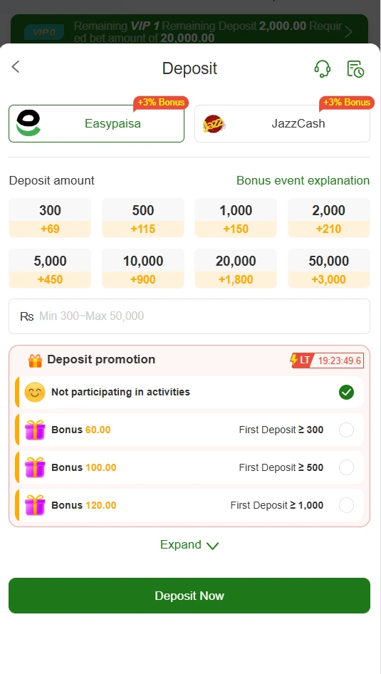 MwinGame APK