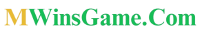 Mwin-Game Official